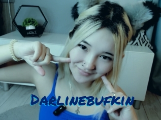 Darlinebufkin