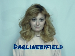 Darlinebyfield