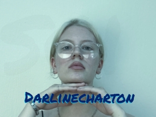Darlinecharton