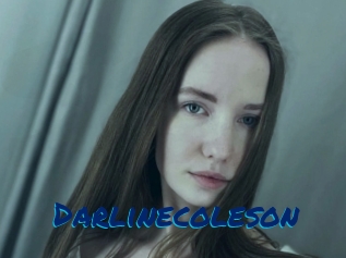 Darlinecoleson