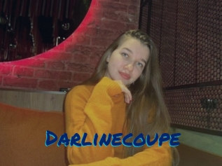 Darlinecoupe