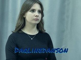 Darlinedanson