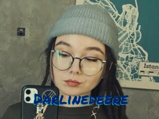 Darlinedeere
