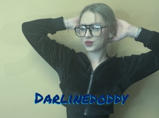 Darlinedoddy