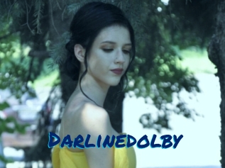 Darlinedolby