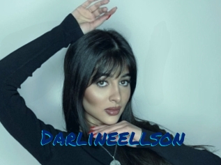 Darlineellson