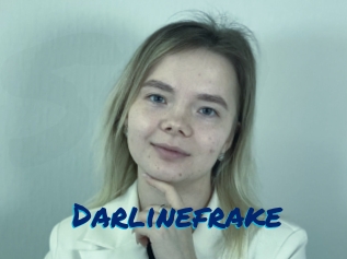 Darlinefrake