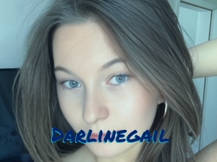 Darlinegail