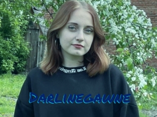 darlinegawne Sexe City