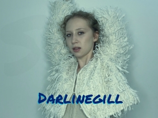 Darlinegill