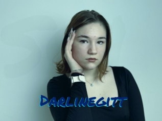 Darlinegitt