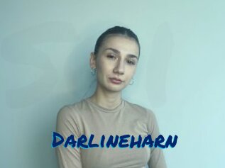 Darlineharn