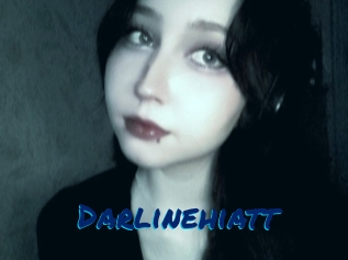 Darlinehiatt