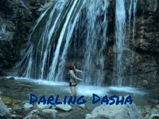 Darling_Dasha