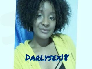 Darlysex18