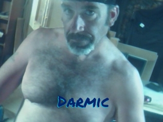 Darmic