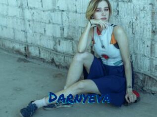 Darnyeva