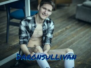 Daronsullivan