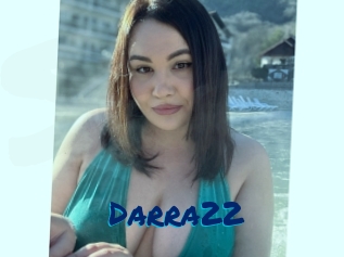 Darra22