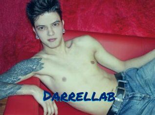Darrellab