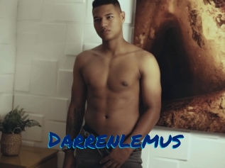 Darrenlemus