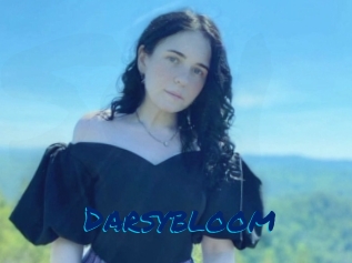 Darsybloom