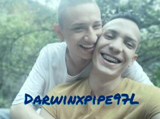 Darwinxpipe97L