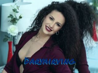 Daryairving