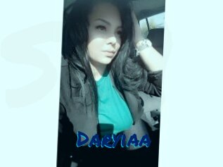 Daryiaa