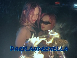 Darylandrexella