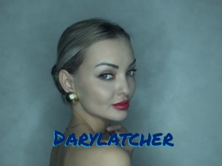Darylatcher