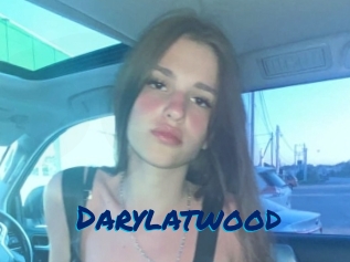 Darylatwood
