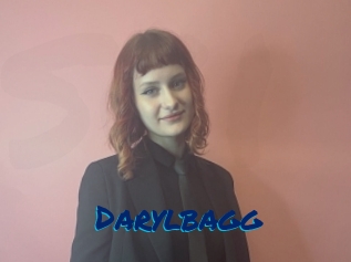 Darylbagg