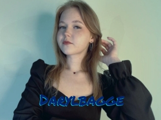 Darylbagge