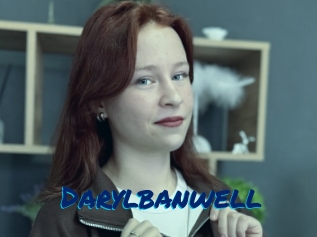 Darylbanwell