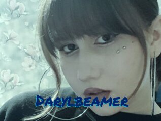 Darylbeamer