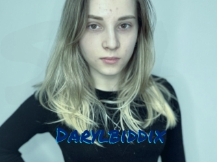 Darylbiddix
