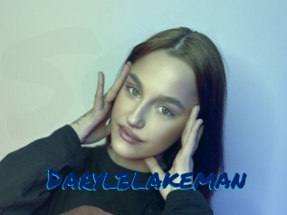 Darylblakeman