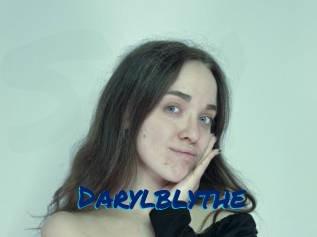 Darylblythe