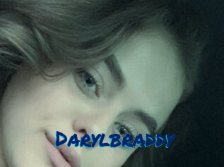 Darylbraddy