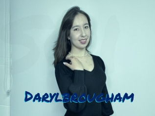 Darylbrougham