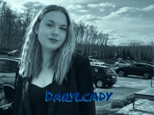 Darylcady