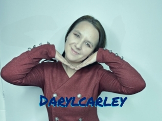 Darylcarley