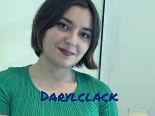 Darylclack
