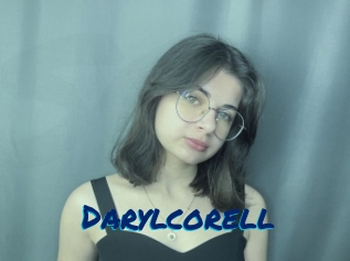 Darylcorell