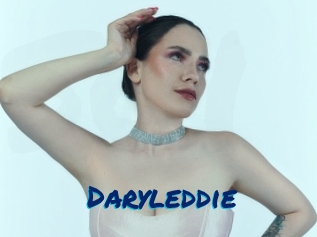 Daryleddie
