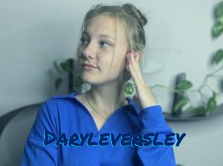 Daryleversley