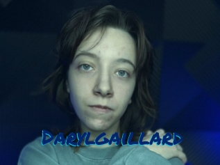 Darylgaillard
