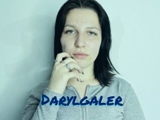 Darylgaler