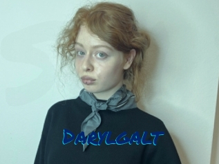 Darylgalt